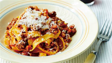 Gino's Italian Express | Gino d'acampo recipes, Italian recipes ...