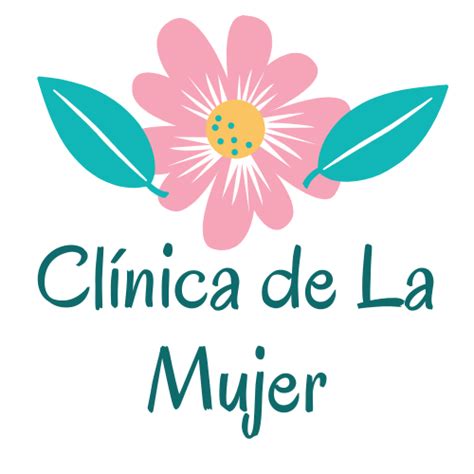 Cirugìas Ginecologicas Y Obstetricas Clínica De La Mujer