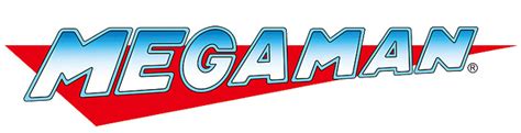 The original size of the image is 200 × 200 px and the original resolution is 300 dpi. New Details on Mega Man TV Show: Introducing Aki Light ...