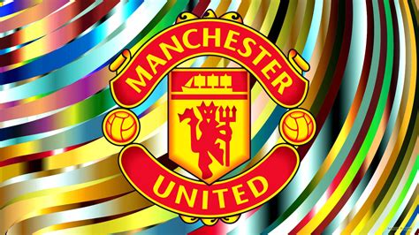 Sports Manchester United F C HD Wallpaper