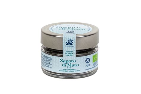 Altri progetti wikiquote wikimedia commons wikiquote contiene citazioni di o su l'impero colpisce ancora wikimedia commons contiene immagini o altri file su l'impero colpisce ancora collegamenti esterni modifica  (en) sito ufficiale , su starwars.com. Sapore di mare BIO - ConsonniBioalghe