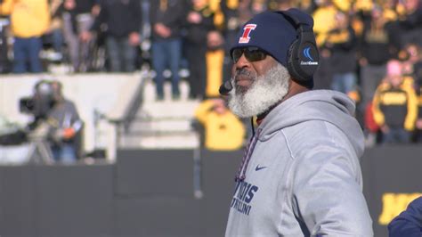 Champaign News & Weather | Champaign, IL | WCIA 3 WCIX | WCIA.com