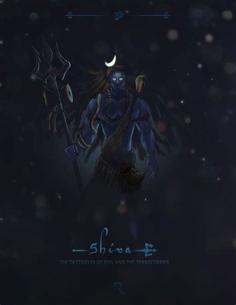 Lord Shiva The Destroyer Wallpapers K Hd Lord Shiva The Destroyer Backgrounds On Wallpaperbat