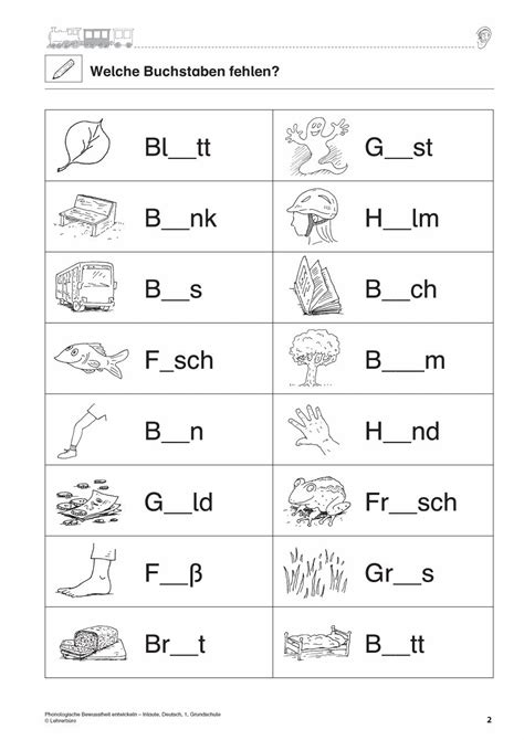 Kleines bingo plusaufgaben klasse 1. Arbeitsblätter Grundschule 1 Klasse Ausdrucken . 27 ...