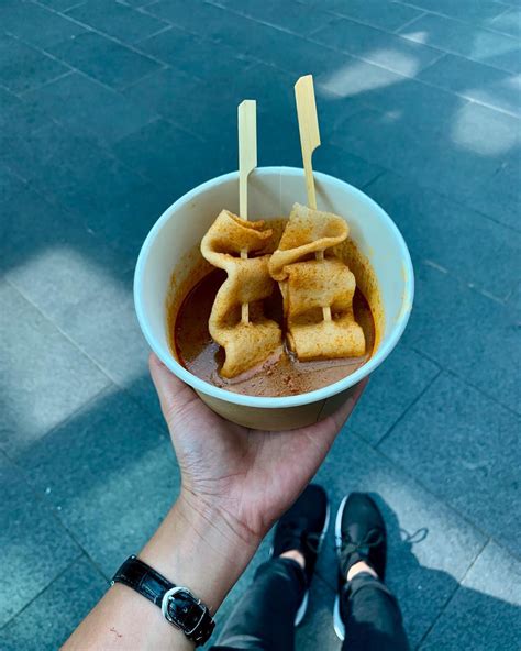 We did not find results for: JB City Square Mall's New FamilyMart Is Exactly Like Japan ...