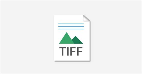 What Is A Tiff File Everything You Need To Know Petapixel