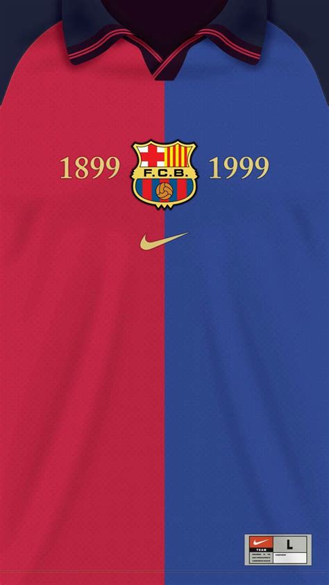 Kgf scam 1992 telugu nani colour photo arjun reddy ms dhoni software developer premam. Jersey Fc Barcelona 1999 | wallpapers | Pinterest