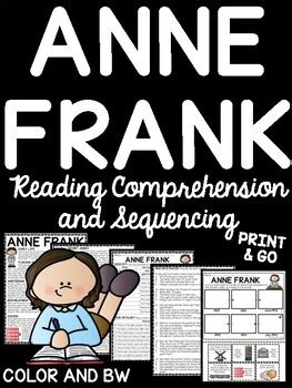 This commonlit the roaring twenties answer key. Who Was Anne Frank Commonlit Answer Key Pdf + My PDF ...