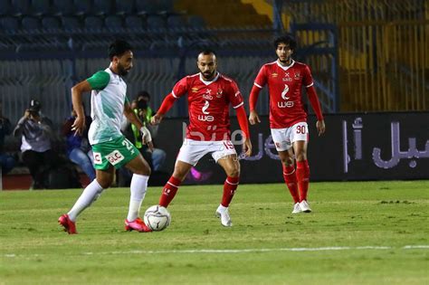 فإذا كنت مصريا وتريد معرفة ترجمة مصر في كأس العالم 2018 باللغة الروسية، ستكون على النحو التالي: مبتدا | الأهلى يتخطى الاتحاد إلى نهائى كأس مصر