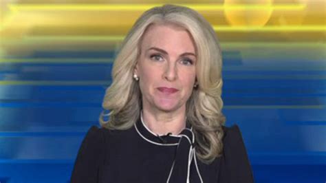 Janice Dean Opens Up About Loss Of In Laws To Covid 19 Fox News Video