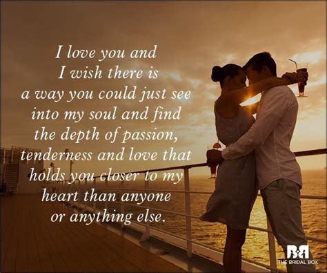 Romantic Quotes To Make Her Feel Special Love Quotes For Her The Most Romantic Love Quotes