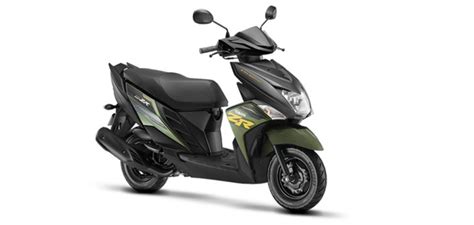 The aerox 155 is currently on sale in most of the east asian countries, so one could expect the scooter in india. MOTOS YAMAHA: 4 SCOOTER YAMAHA 2021 A LOS QUE DEBERÍAS ...