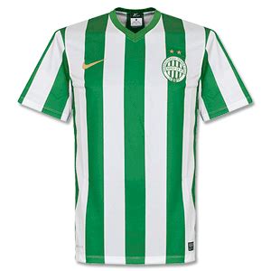 Jun 01, 2021 · a kimaradó spandlerről elmondta, őt belső védőként tudná elképzelni, szélső hátvédként lassúnak érezte. Ferencvaros Football Shirts and Official Kits, Training ...