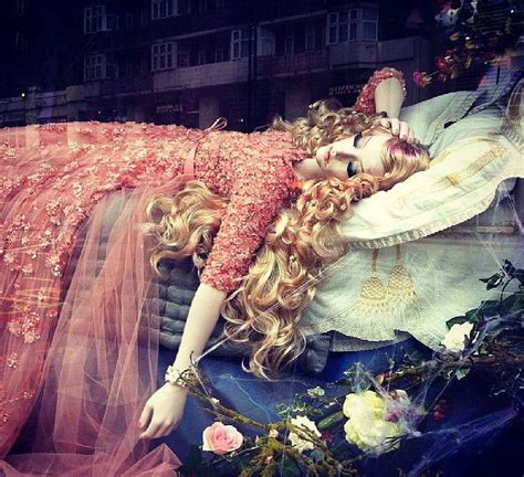 sleeping beauty female sleep fairy tale woman bed fantasy girl asleep hd wallpaper peakpx