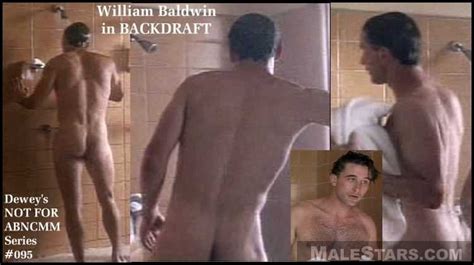 Omg They Re Naked The Baldwins Omg Blog