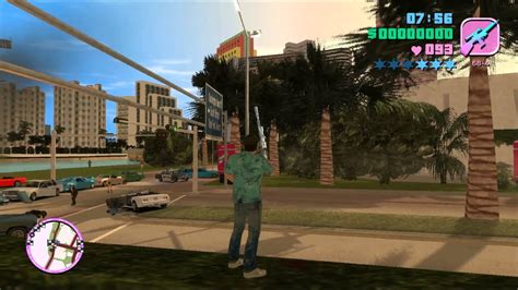 In addition, every day we try to choose the best online games, so you will not be bored. GTA Vice City Pc Game Free Download Full Version - Free ...