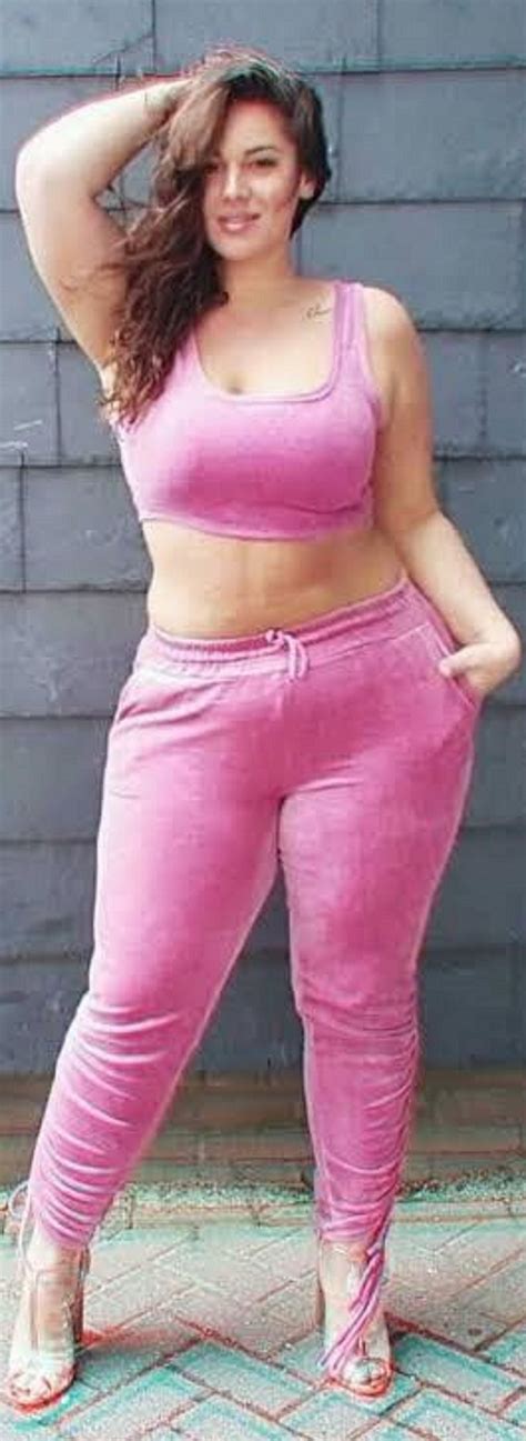 Cherella Rowena Fashion Model Pants Set