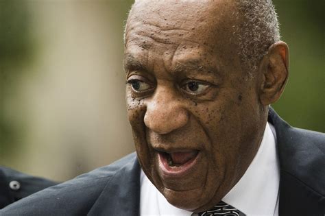 Bill cosby is freed after serving three years of his sentence for sexual assault. At impasse, Bill Cosby jury tests patience of judge ...