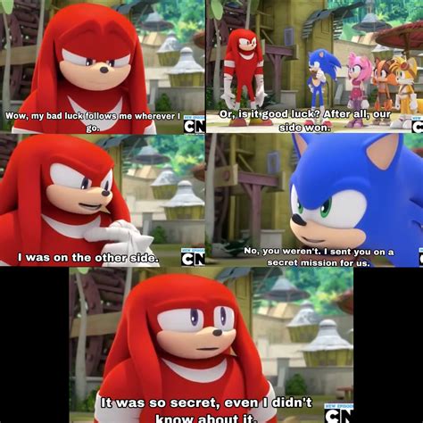 Pin By Vanity On Memes Funny Memes Sonic Funny Memes The Best Porn Website