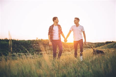 Estate Planning For Same Sex Couples Fifth Third Bank