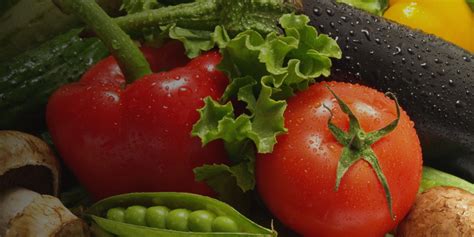 Agrifresh Market Contact Us Fresh Vegetables Wholesale Price