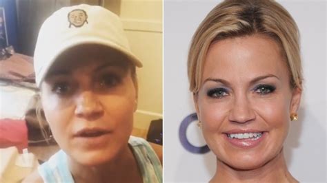 News Anchors Who Look Unrecognizable Without Makeup Zergnet Vrogue