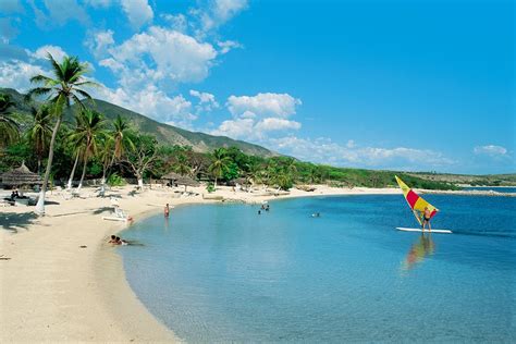 Haiti has metal resources which include bauxite, copper and gold. holiday 2017: holidays, tours, all inclusive, last minute ...