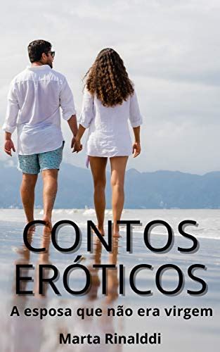 br ebooks kindle contos eróticos a esposa que não era virgem contos eróticos