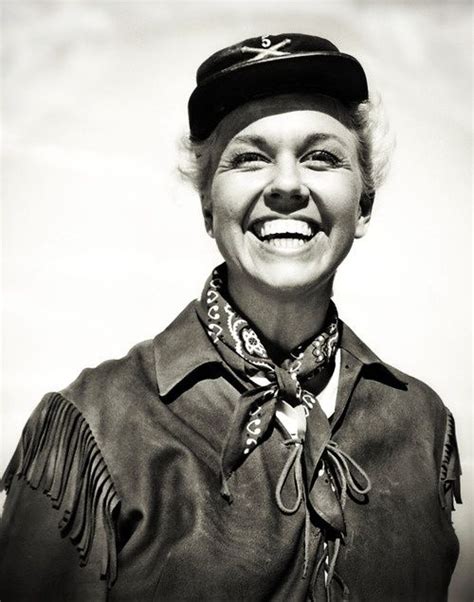 She decides to revitalize the local saloon by. Calamity Jane. I can't wait to sing Secret Love :D | Dory ...