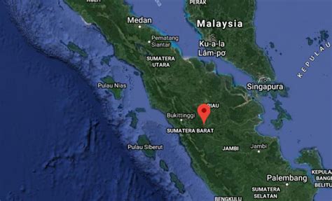We did not find results for: 5 Gambar Peta Pulau Sumatera Terbaru Lengkap - PENDIDIKAN ...
