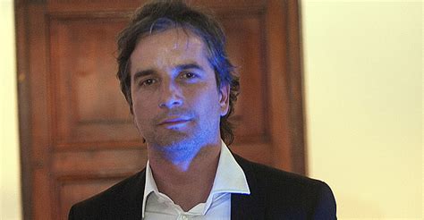 Pablo mackenna dörr (born may 30, 1969 in santiago), is a chilean television presenter, writer and poet. Pablo Mackenna otra vez: Fue detenido conduciendo en ...