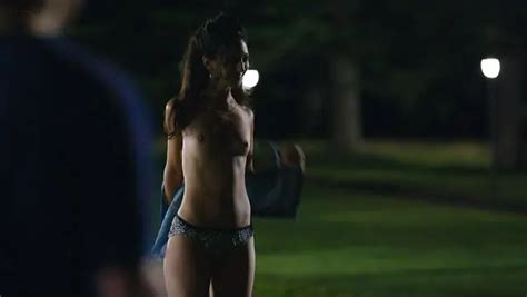 Nude Video Celebs Adrianae Degirolami Nude Murielle Telio Sexy Red Oaks S01e01 2004