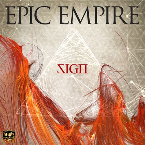 Stream Epic Empire Ovrtm Original Mix By Epic Empire Listen