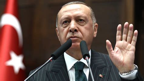 Web.de bietet seinen kunden eine besondere funktion. Joe Biden recognizes Armenian 'genocide' by Ottomans ...