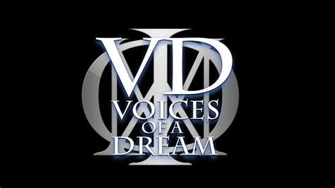 Voices Of A Dream Cover Dream Theater Lines In The Sand Youtube