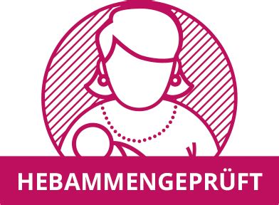 Wenn babys ihre zähne kriegen, ist das für eltern und kinder häufig eine anstrengende zeit. 43 HQ Pictures Wann Kriegen Babys Zähne : Was Hilft Bei ...