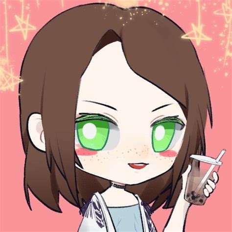 It was initially developed by the two staff of the japanese company tetrachroma inc from july 2017, and officially released in december 2018. https://picrew.me/ in 2021