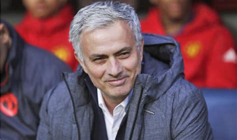 Jose mourinho laugh gif josemourinho laugh giggle. Chelsea news: Jose Mourinho will be laughing at Antonio ...