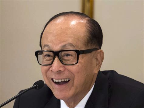 Alibaba founder jack ma topped the forbes china rich list for the second year running with his fortune rising to $38.2 billion from $34.6 billion in 2018. Here's how Li Ka-shing became the richest man in Hong Kong ...