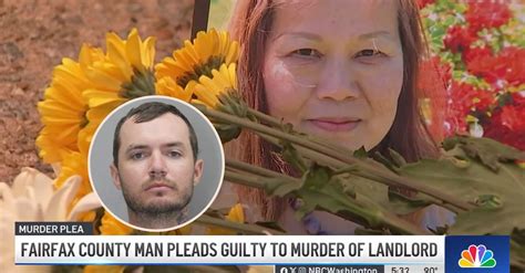 Brian George Sayrs Jr Admits To Killing Emily Lu