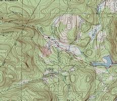 2.1.1 definisi global positioning system (gps) gps (global positioning system) adalah sistem navigasi yang berbasiskan. panduan kuliah dasar pertambangan: LAPORAN PENGENALAN ALAT ...