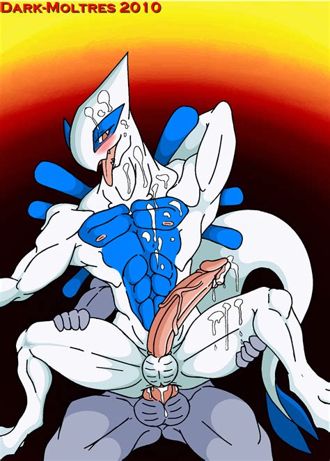 rule 34 2010 anthro blush color cum dark moltres front view insertion interspecies lugia