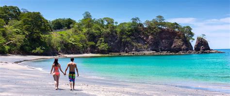 The meaning and symbolism of the word - «Paradise»