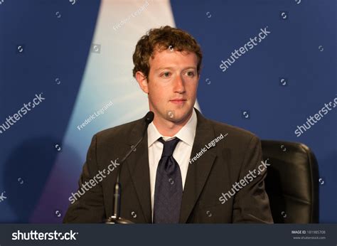 2180 Mark Zuckerberg Görseli Stok Fotoğraflar Ve Vektörler Shutterstock