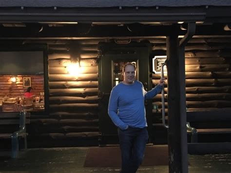 Похожие запросы для log cabin restaurant clinton ct. LOG CABIN THE, Clinton - Menu, Prices & Restaurant Reviews ...