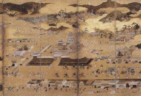 The shoguns who led the second of japan's three military regimes, from 1338 to 1573. The History of the Ashikaga Shogunate