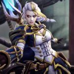 It receives several updates each day on github. Leak: TBC Classic Beta in Feb, Release in May - Warcraft ...