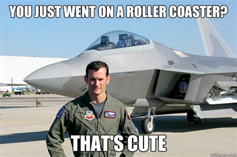 Air Force Memes 15 Hilarious Military Memes Militarymachine