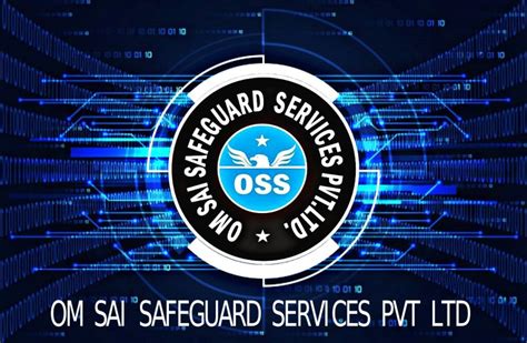 Om Sai Security Services Security Services In Mumbai Pune