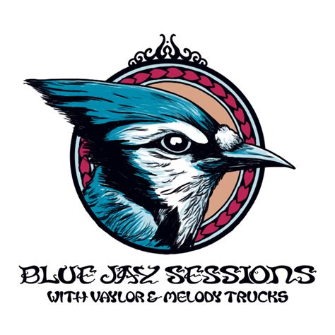 Blue Jay Sessions With Vaylor And Melody Trucks